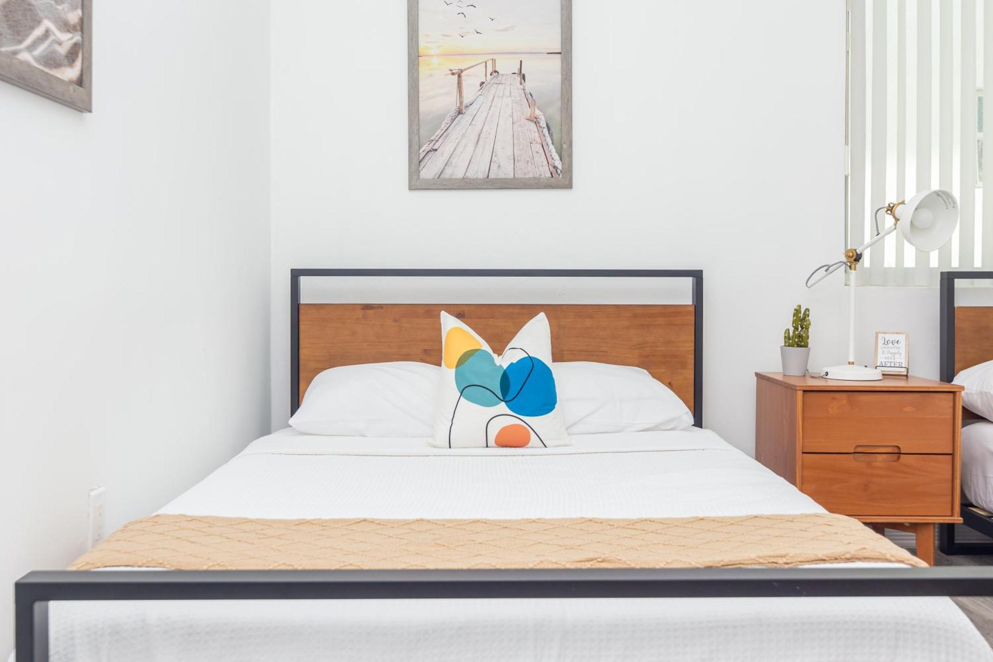 West Deco Aparthotel Miami Beach Ngoại thất bức ảnh
