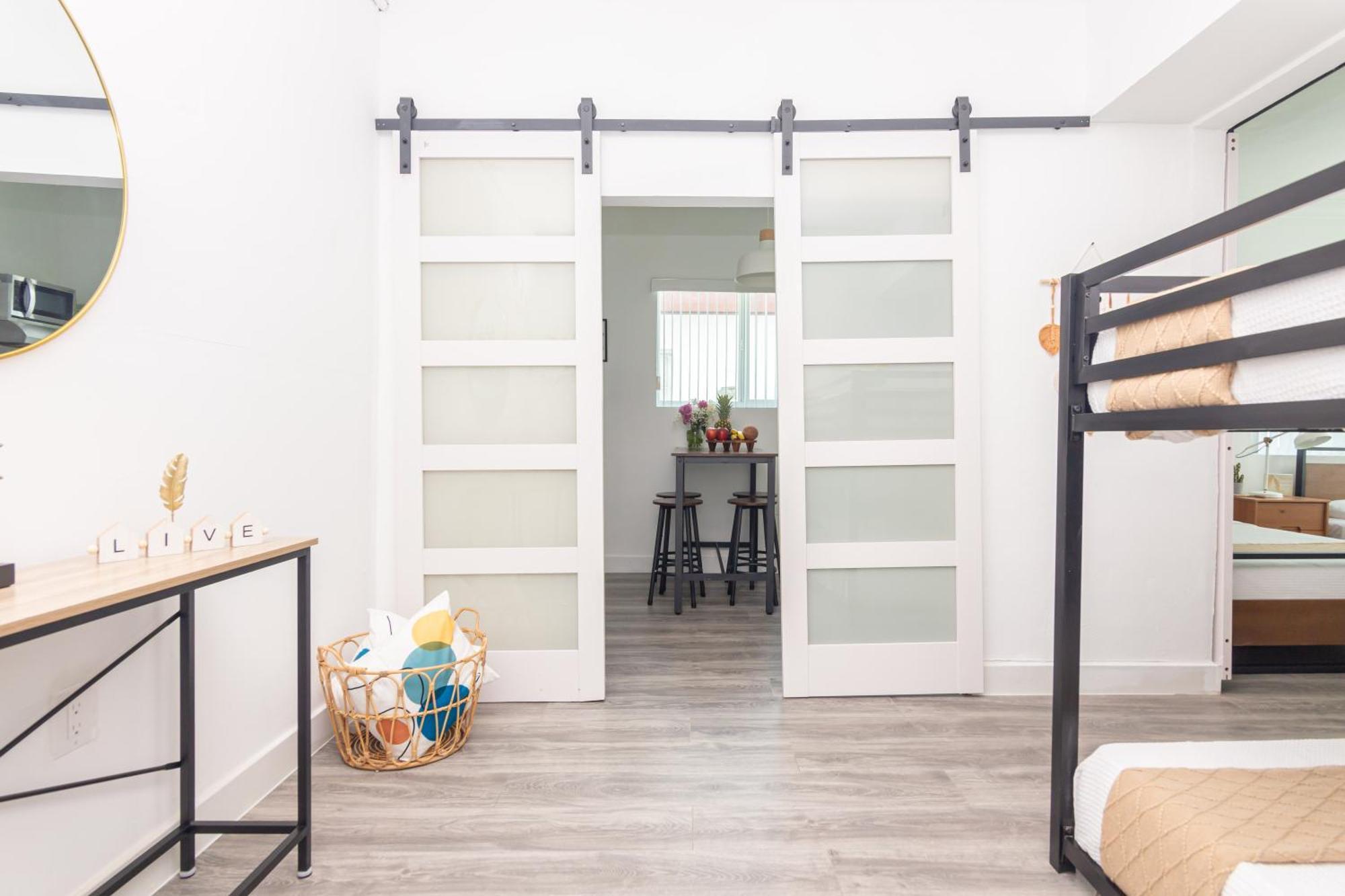 West Deco Aparthotel Miami Beach Ngoại thất bức ảnh