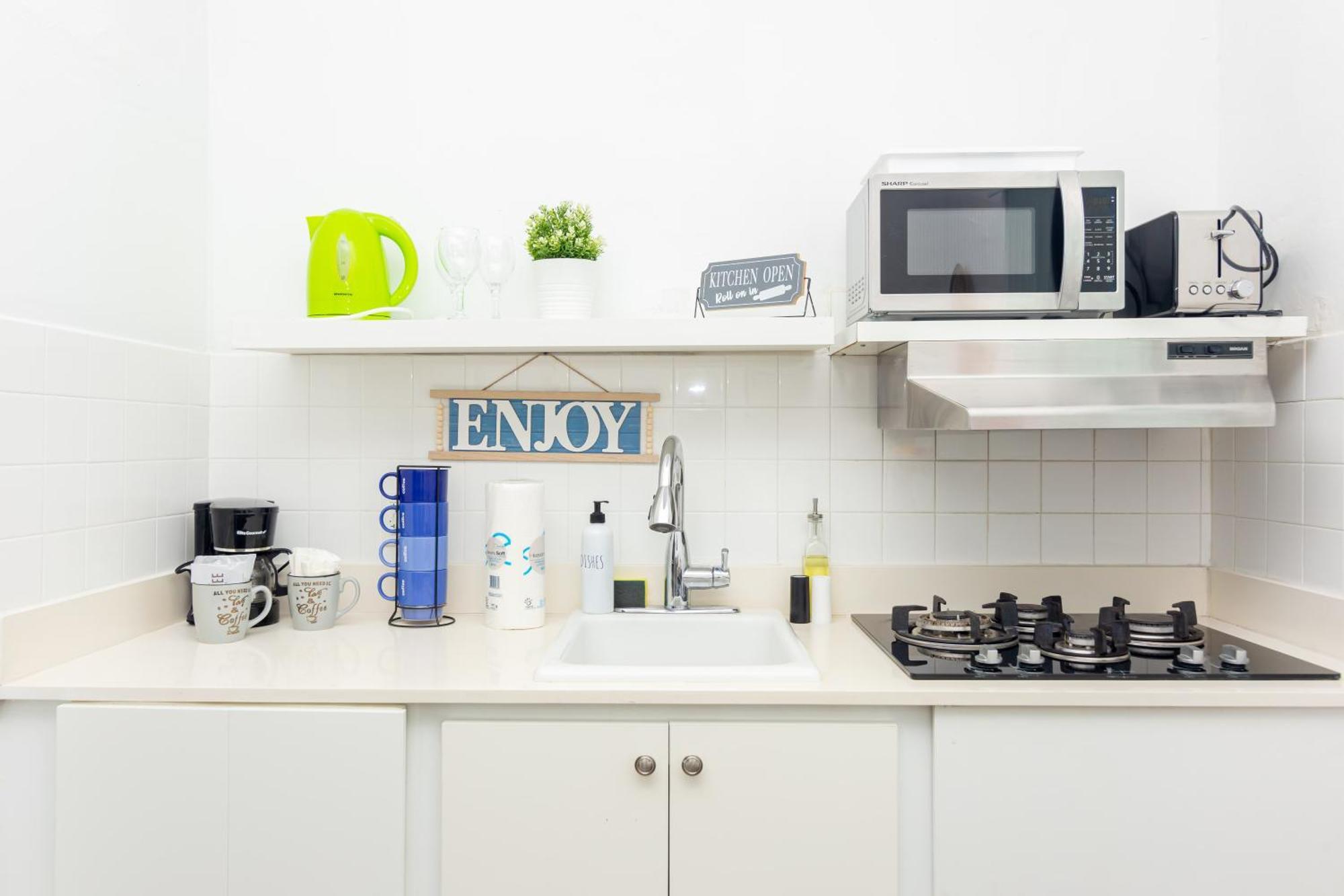 West Deco Aparthotel Miami Beach Phòng bức ảnh