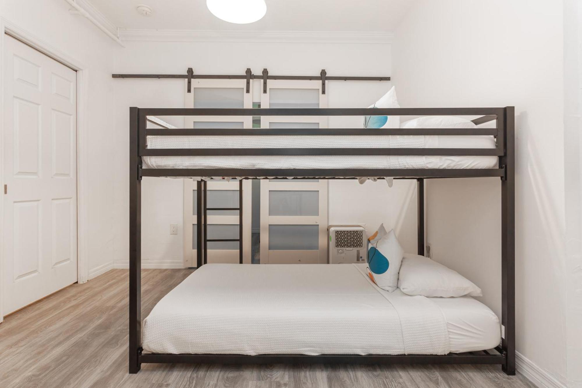 West Deco Aparthotel Miami Beach Ngoại thất bức ảnh