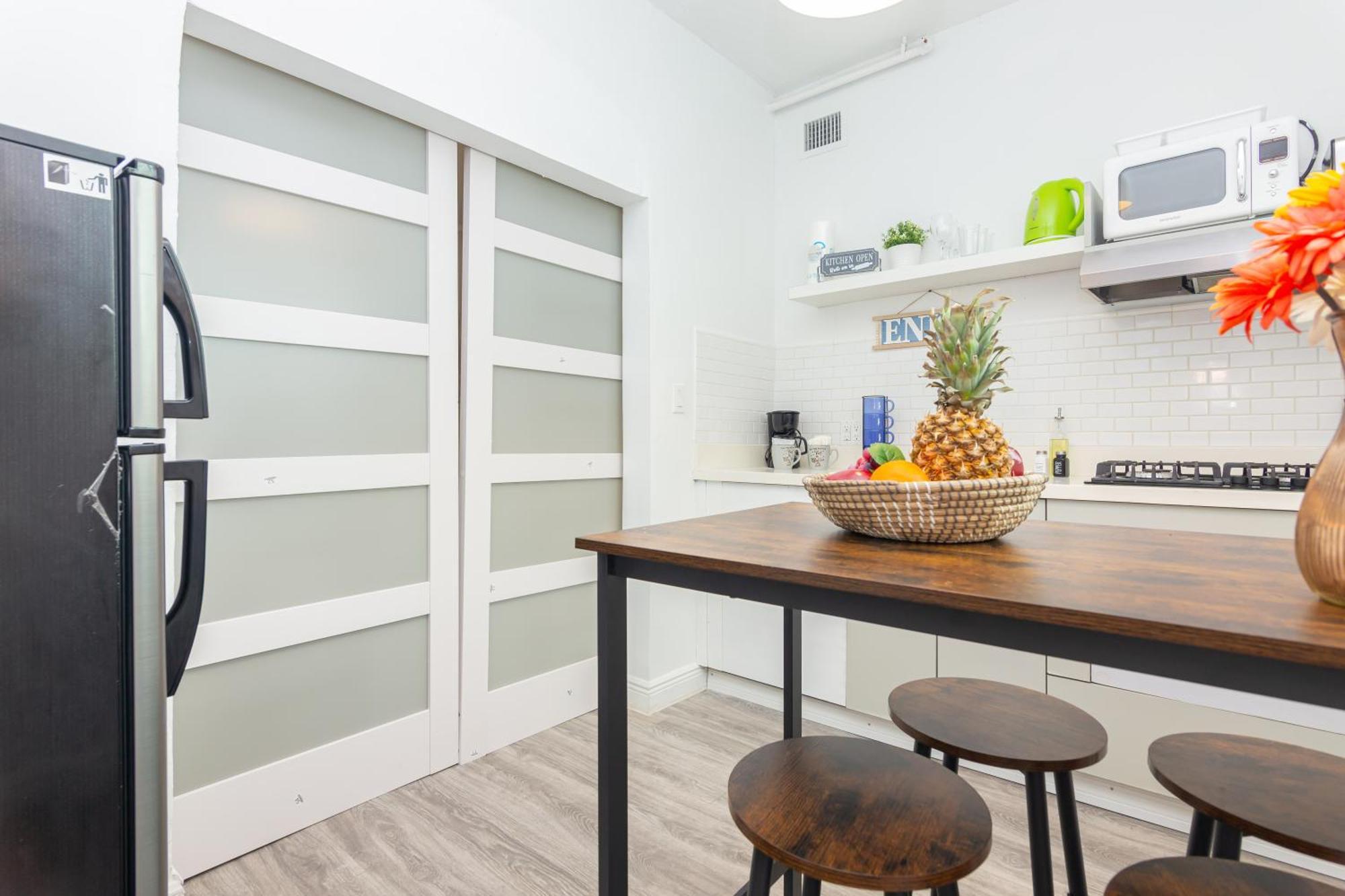 West Deco Aparthotel Miami Beach Phòng bức ảnh