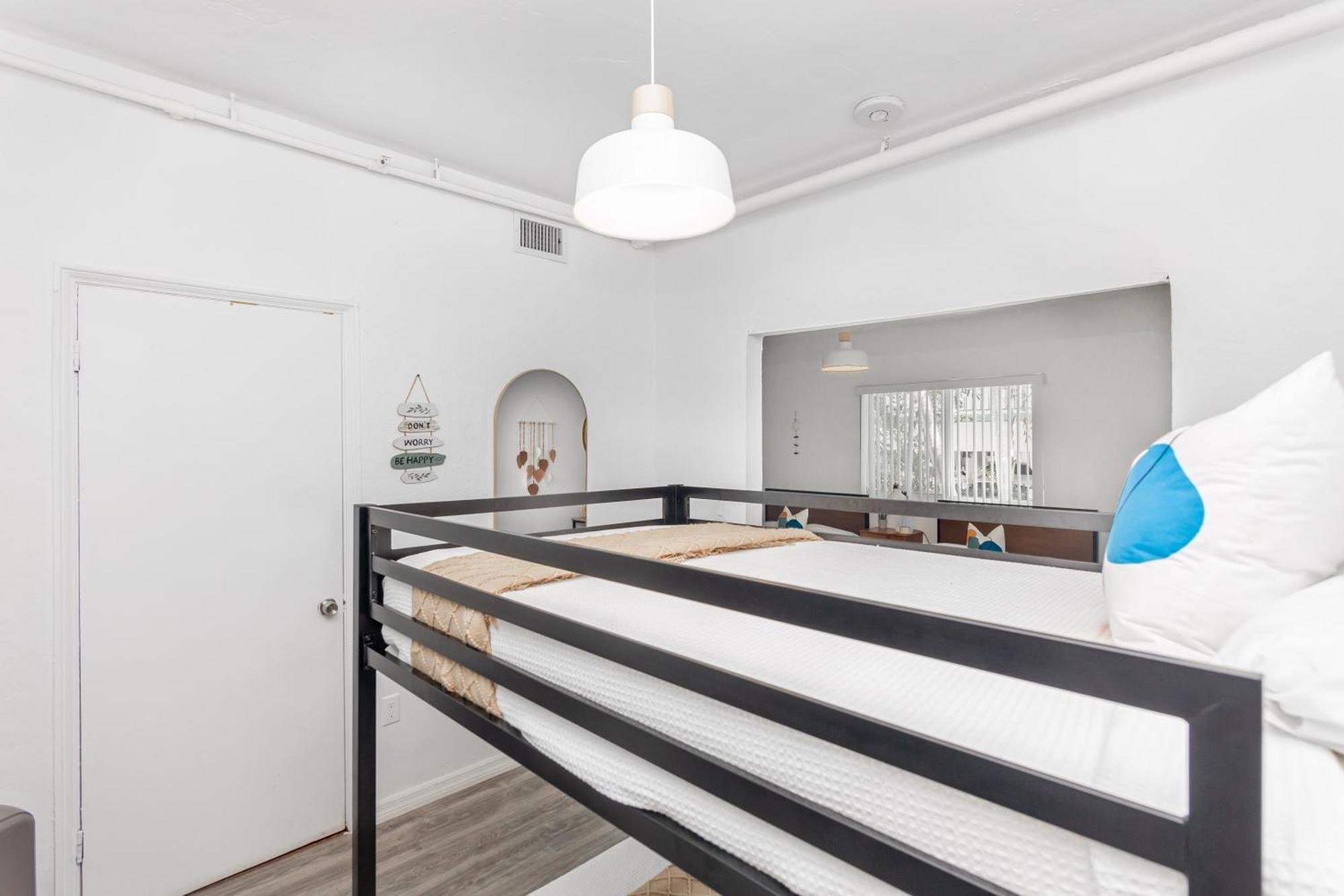 West Deco Aparthotel Miami Beach Phòng bức ảnh