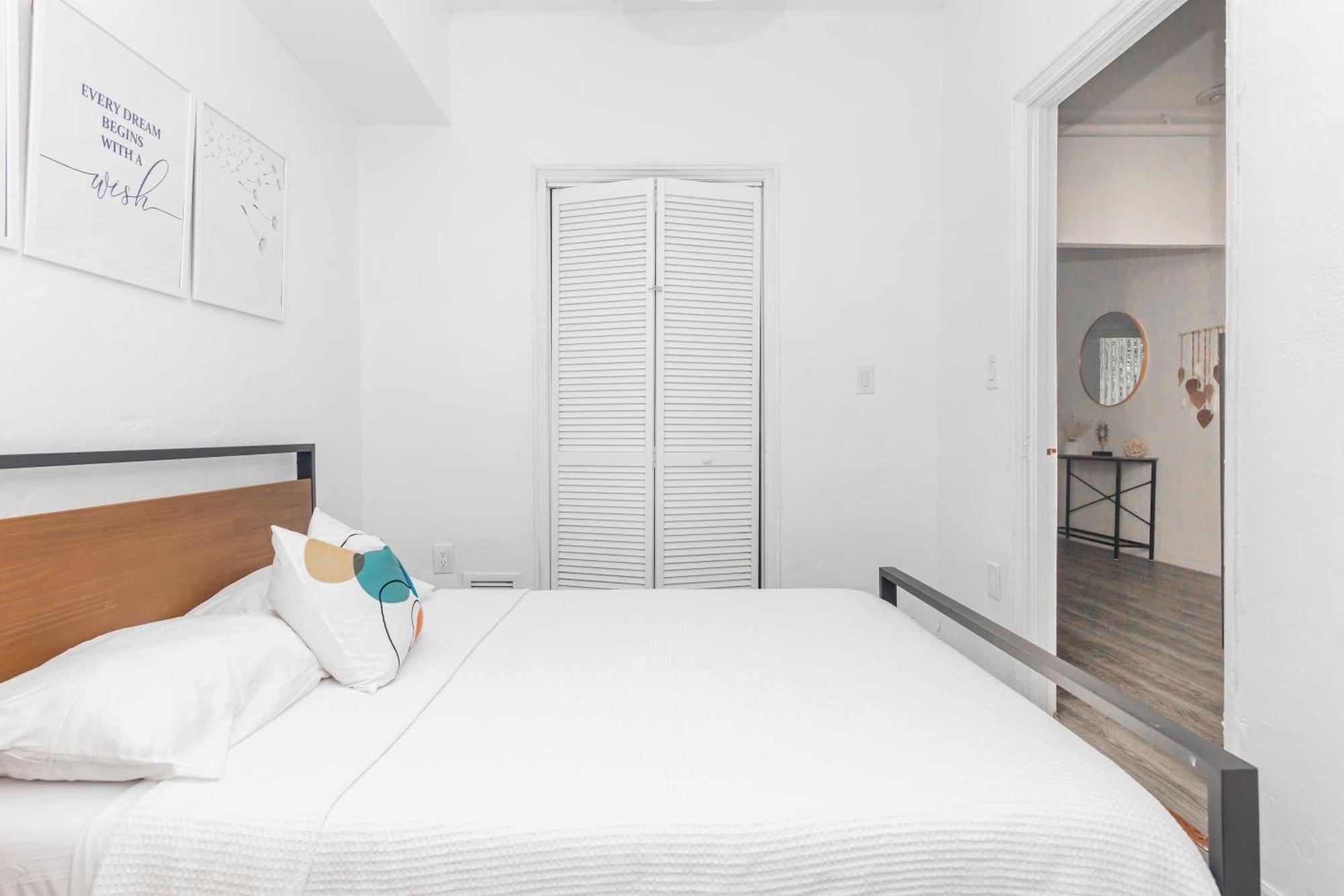 West Deco Aparthotel Miami Beach Phòng bức ảnh